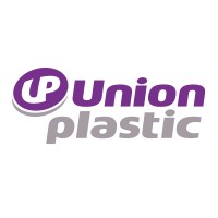 UNION PLASTIC