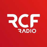 logo UNION RCF NOTRE-DAME