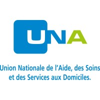 UNION REGIONALE DE L AIDE DES SOINS ET DES SERVICES AUX DOMICILES ILE DE FRANCE