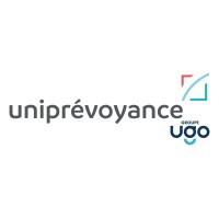 logo UNIPREVOYANCE