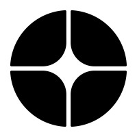 logo UNISTELLAR