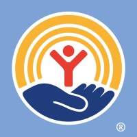logo UNITED WAY L'ALLIANCE