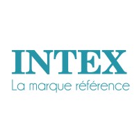 logo UNITEX SERVICE ( FRANCE )