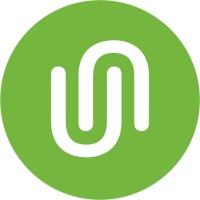 logo UNITI