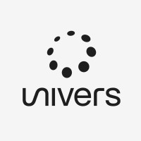 UNIVERS (NANTES) SAS
