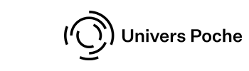 UNIVERS POCHE