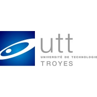 UNIVERSITE DE TECHNOLOGIE DE TROYES