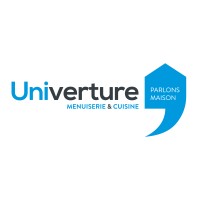 logo UNIVERTURE