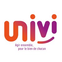 UNIVI