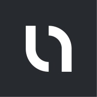logo UNLATCH