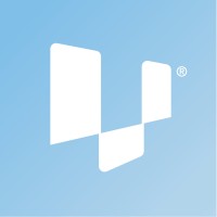 logo UNLIMITAIL
