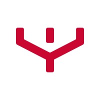 logo UNOWHY