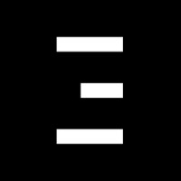 logo UP AND CO