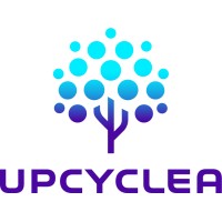 UPCYCLEA