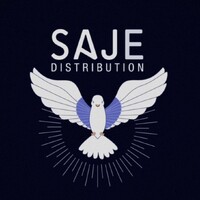 logo UPPER ROOM (CINE LUMEN - SAJE DISTRIBUTION)