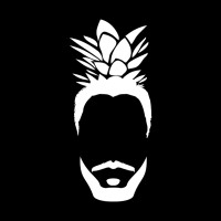 logo UPPERNATION