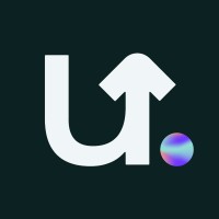 logo UPTALE
