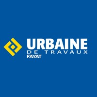 URBAINE DE TRAVAUX