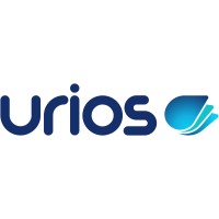 URIOS