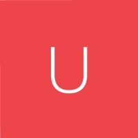 logo USABILIS