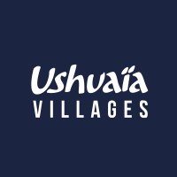 USV