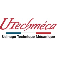 UTECHMECA