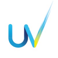 logo UV GERMI