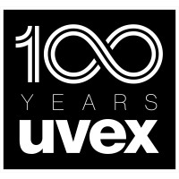 logo UVEX HECKEL