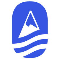 logo VACANCEOLE