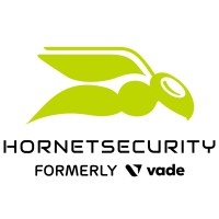 HORNETSECURITY
