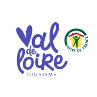 VAL DE LOIRE TOURISME