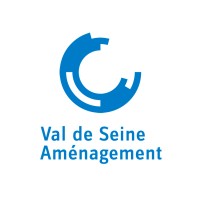 VAL DE SEINE AMENAGEMENT