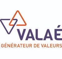VALAE