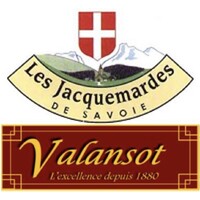 VALANSOT