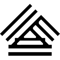VALENTINSTUDIO