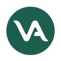 logo VALGO