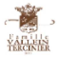 VALLEIN TERCINIER ET CIE