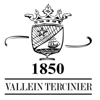 logo VALLEIN TERCINIER ET CIE