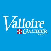 VALLOIRE TOURISME