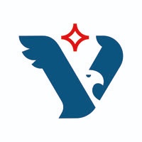 logo VALLOIRE TOURISME