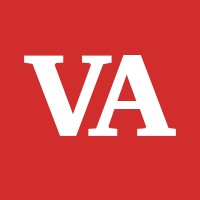 logo VALMONDE ET CIE COMPAGNIE FR DE JOURNAUX
