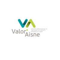 VALOR AISNE SYNDICAT DEPARTEMENTAL DE TRAITEMENT DES DECHETS MENAGERS DE L AISNE