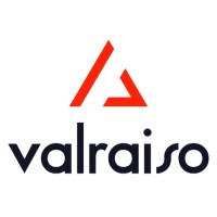 VALRAISO