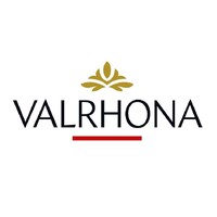 logo VALRHONA