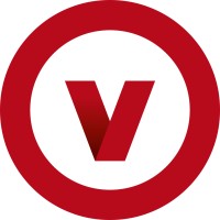 VALUES.MEDIA