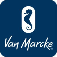 VAN MARCKE SANITAIRE ET CHAUFFAGE