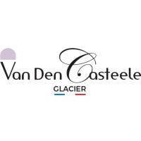 VANDENCASTEELE DISTRIBUTION