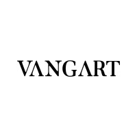 VANGART