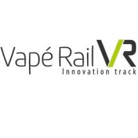 VAPE RAIL INTERNATIONAL