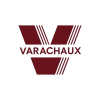 VARACHAUX